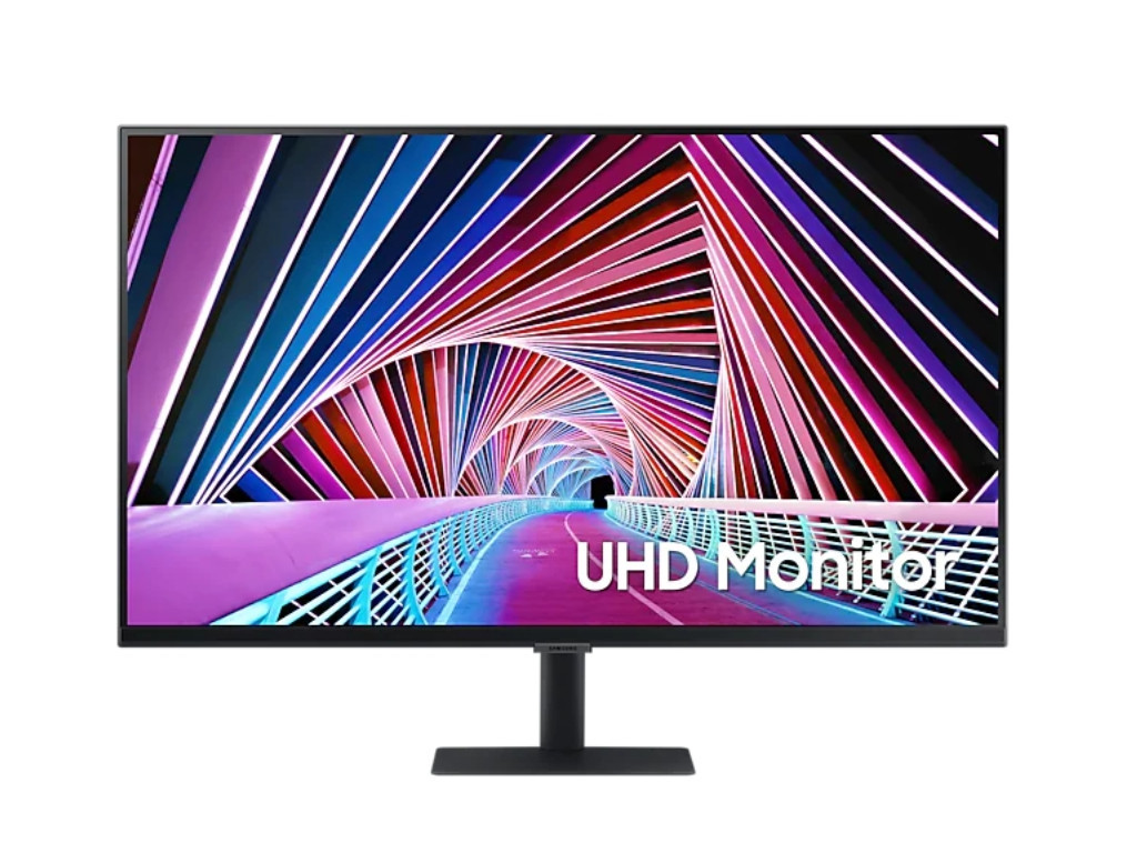 Монитор Samsung 32A700 3698_5.jpg