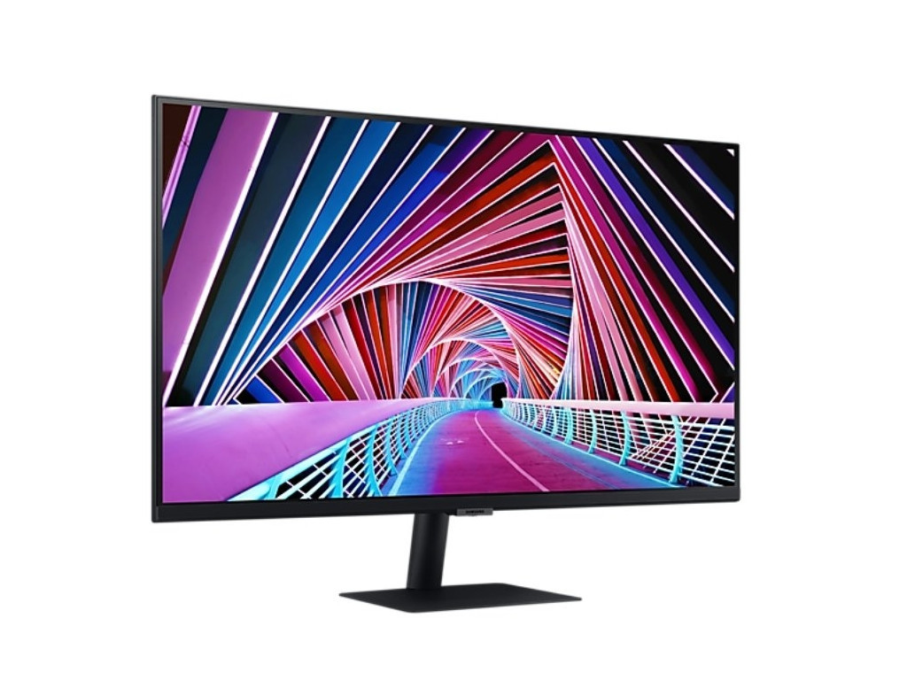 Монитор Samsung 32A800 3699_1.jpg