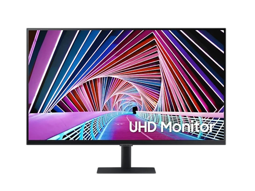 Монитор Samsung 32A800 3699_25.jpg