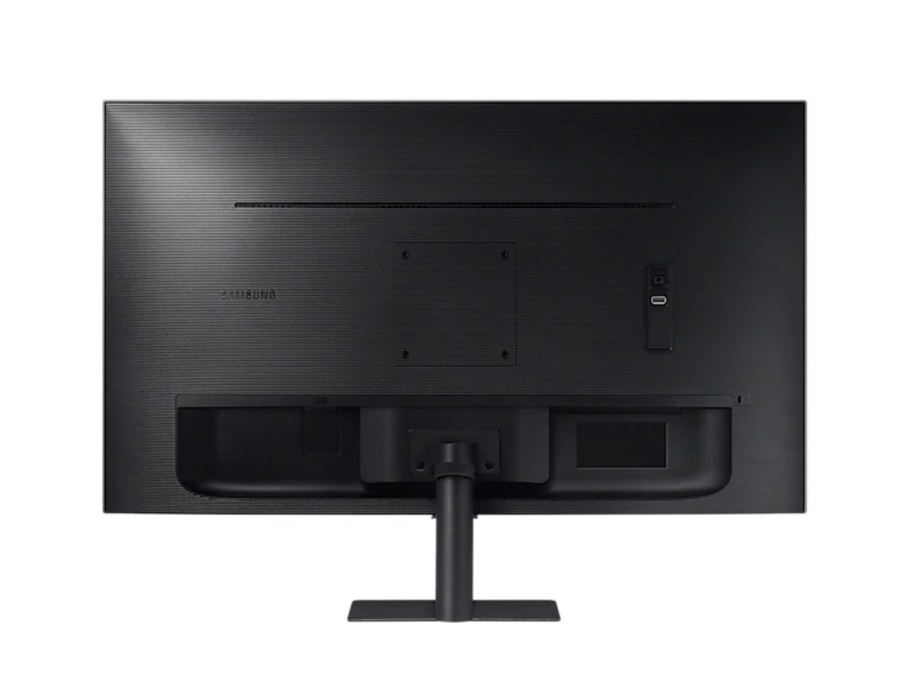 Монитор Samsung 32A800 3699_37.jpg