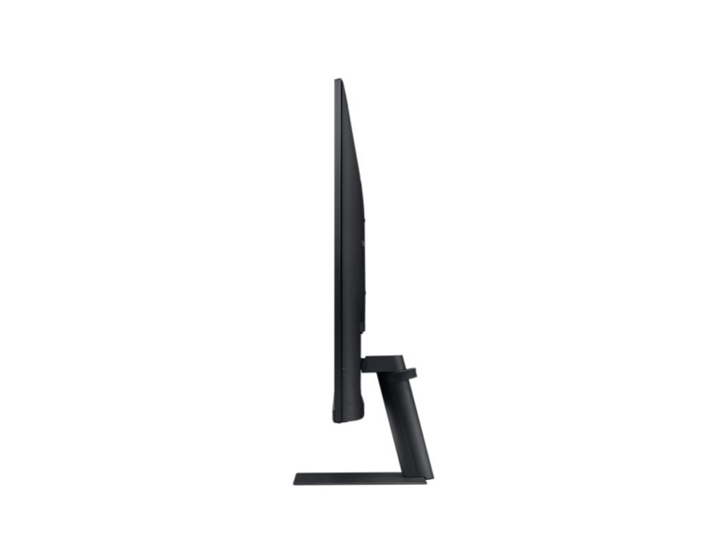 Монитор Samsung 32A800 3699_8.jpg