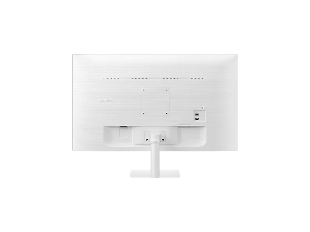 Монитор Samsung 32A501 3700_11.jpg