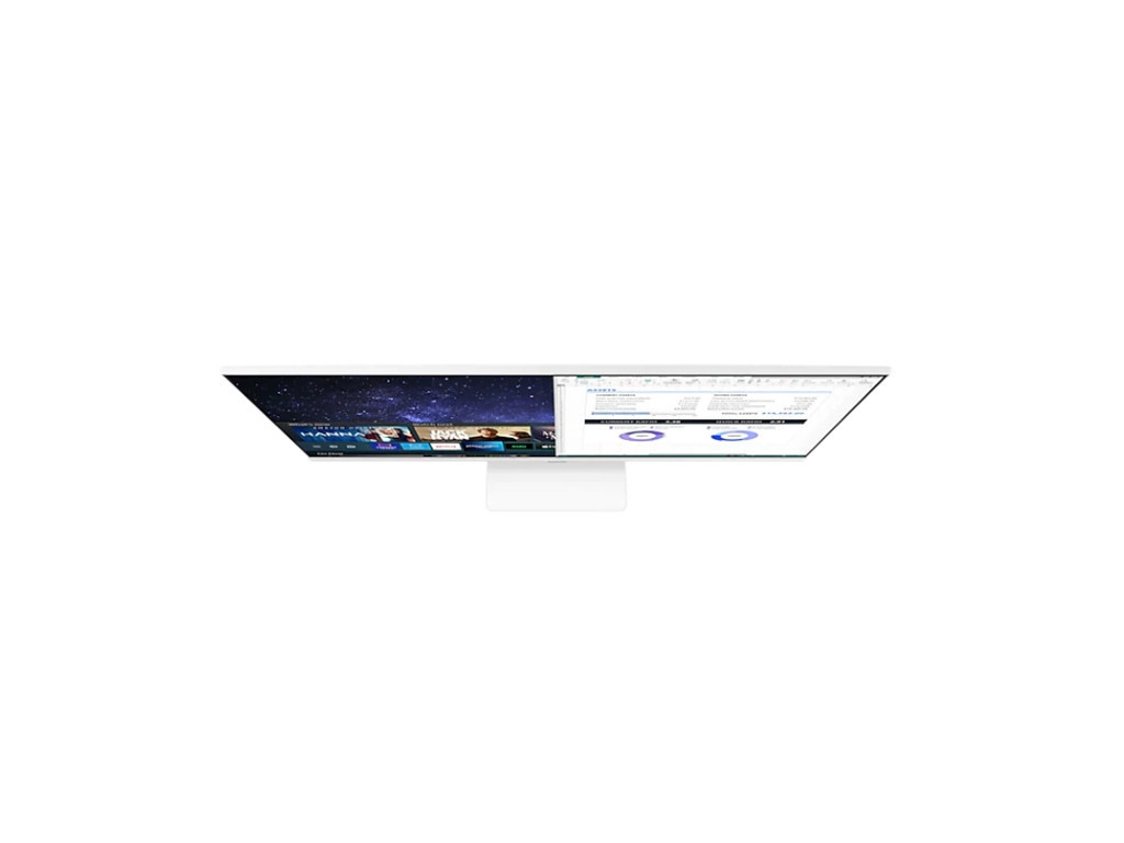 Монитор Samsung 32A501 3700_24.jpg