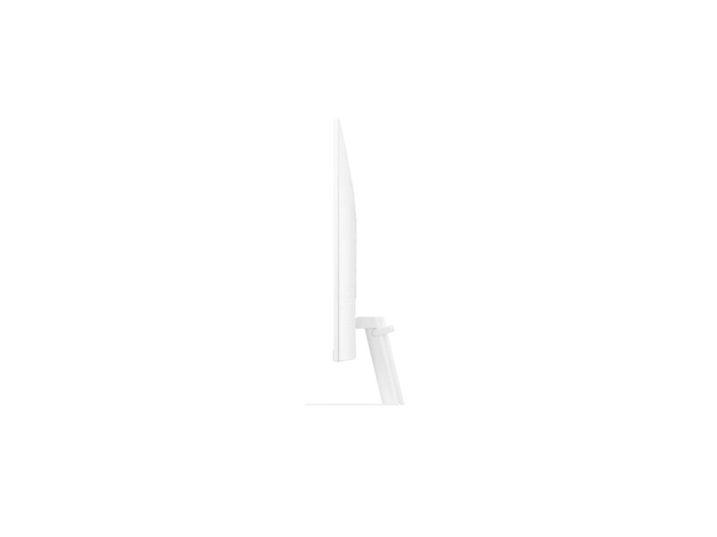 Монитор Samsung 32A501 3700_26.jpg