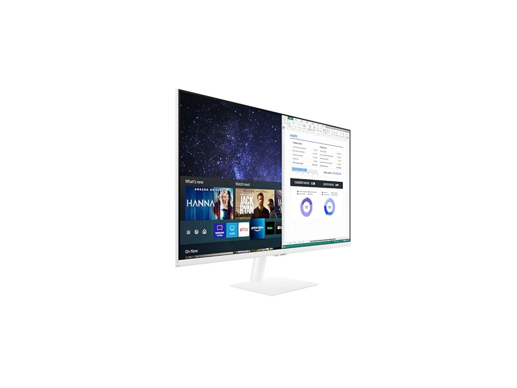 Монитор Samsung 32A501 3700_37.jpg
