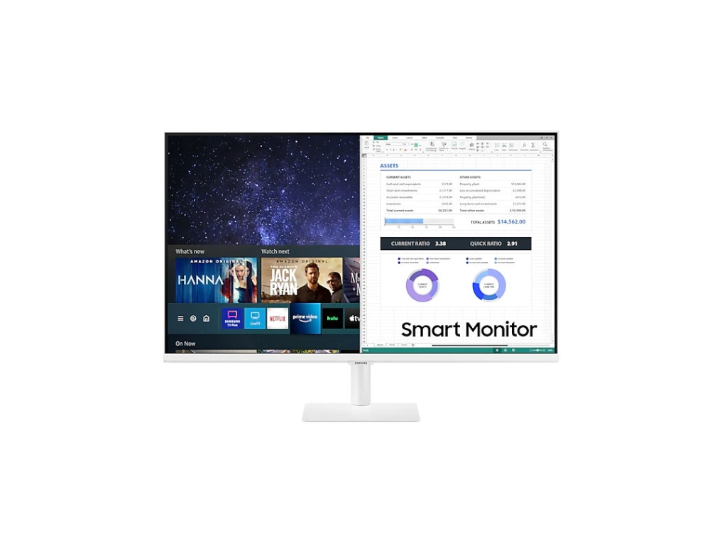 Монитор Samsung 32A501 3700_42.jpg