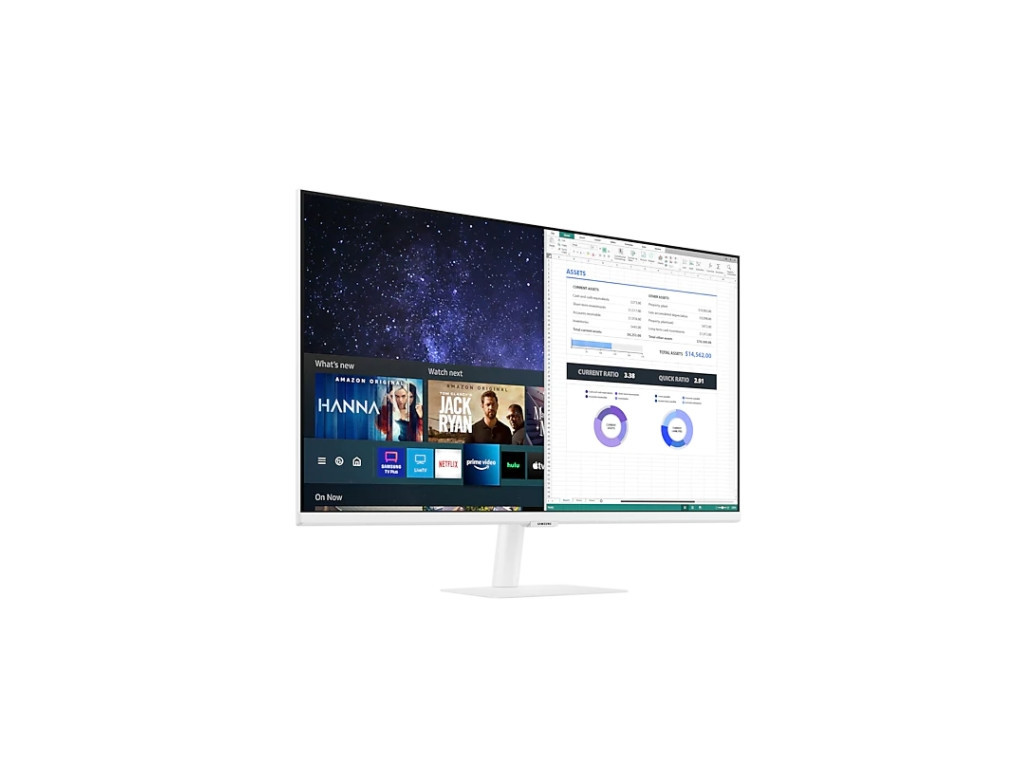 Монитор Samsung 32A501 3700_8.jpg