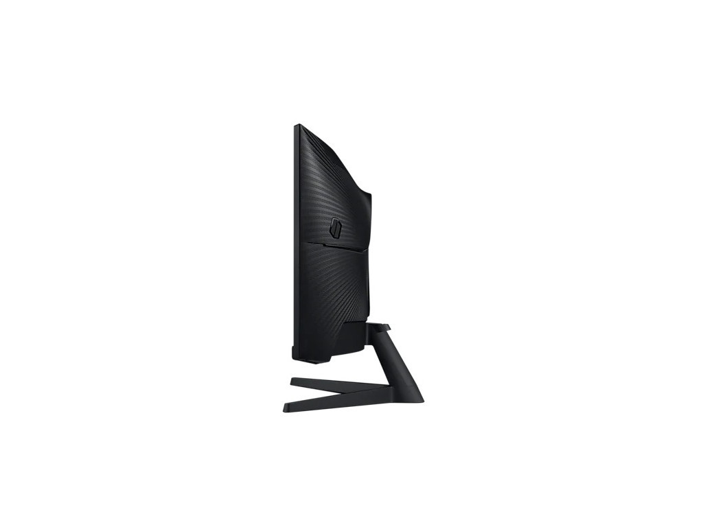 Монитор Samsung LC34G55T 3701_39.jpg
