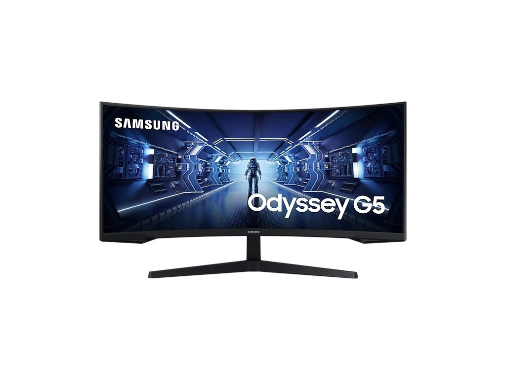 Монитор Samsung LC34G55T 3701_42.jpg
