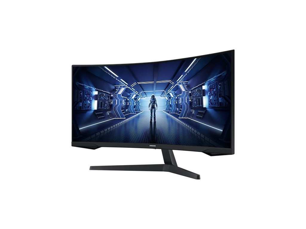 Монитор Samsung LC34G55T 3701_8.jpg