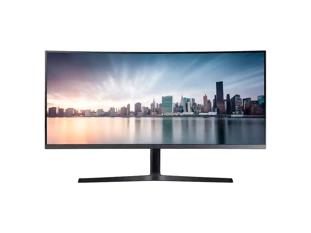 Монитор Samsung 34H890 34" 3704_10.jpg