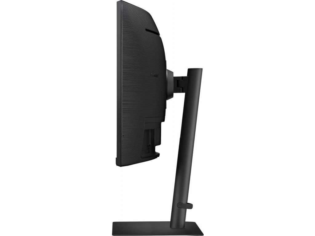 Монитор Samsung 34A650 3705_24.jpg