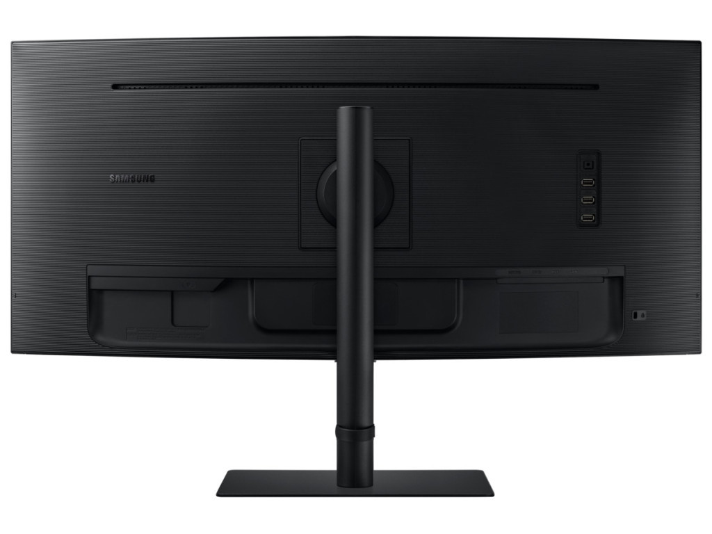 Монитор Samsung 34A650 3705_26.jpg