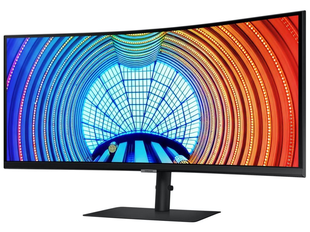 Монитор Samsung 34A650 3705_37.jpg