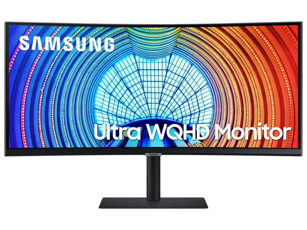 Монитор Samsung 34A650 3705_42.jpg