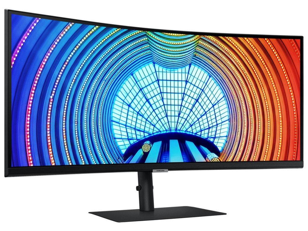Монитор Samsung 34A650 3705_8.jpg