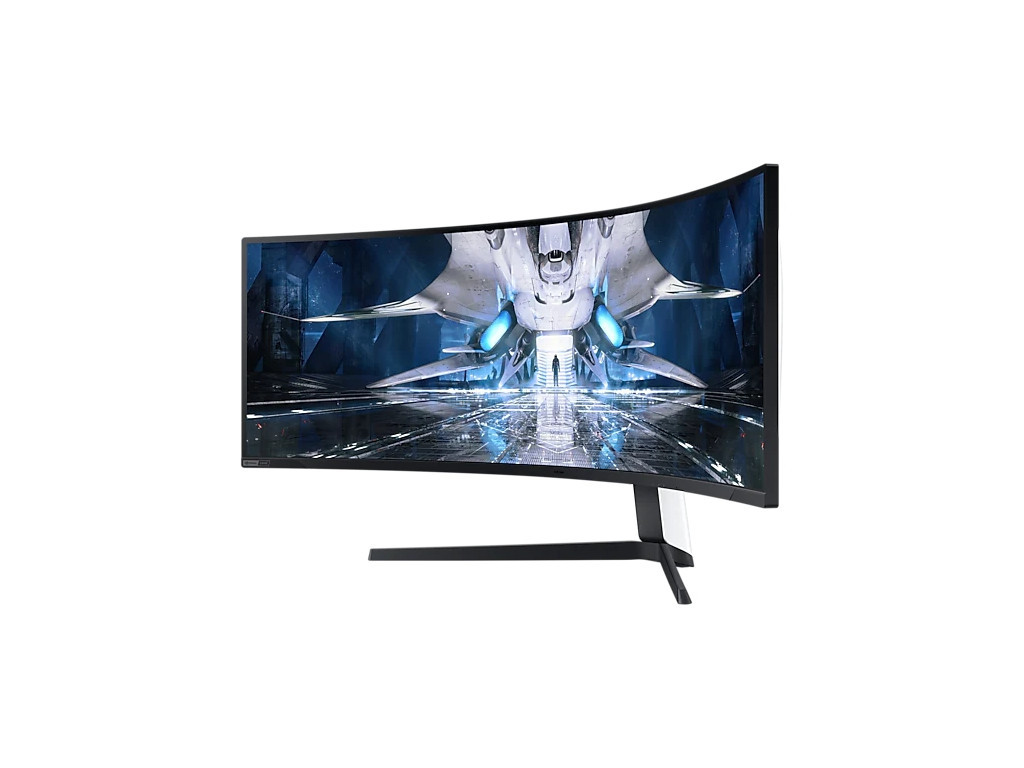 Монитор Samsung LC49G95T 3708_1.jpg