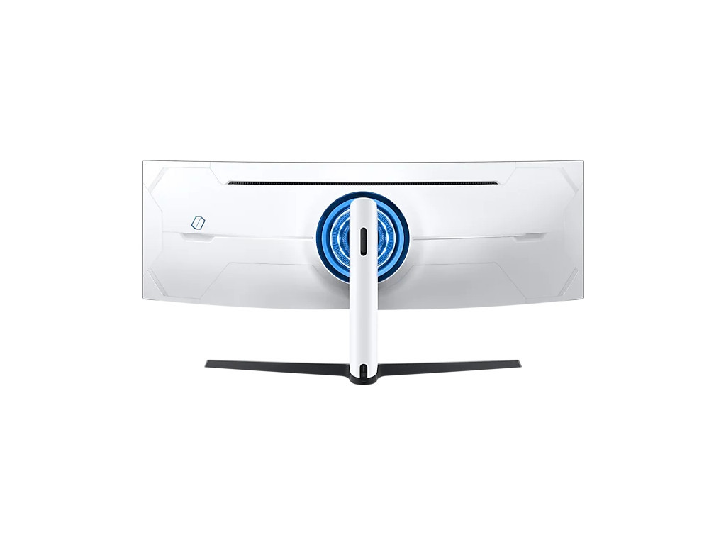 Монитор Samsung LC49G95T 3708_24.jpg