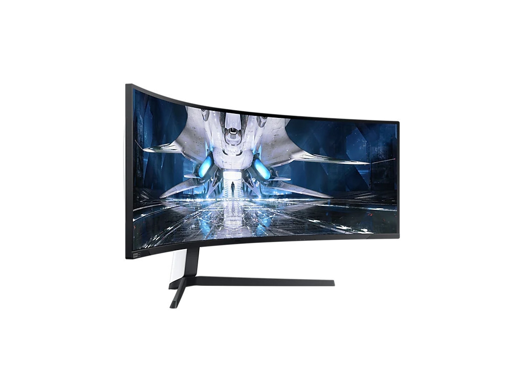 Монитор Samsung LC49G95T 3708_42.jpg