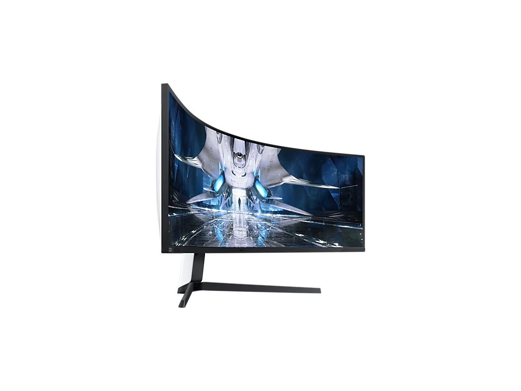 Монитор Samsung LC49G95T 3708_5.jpg