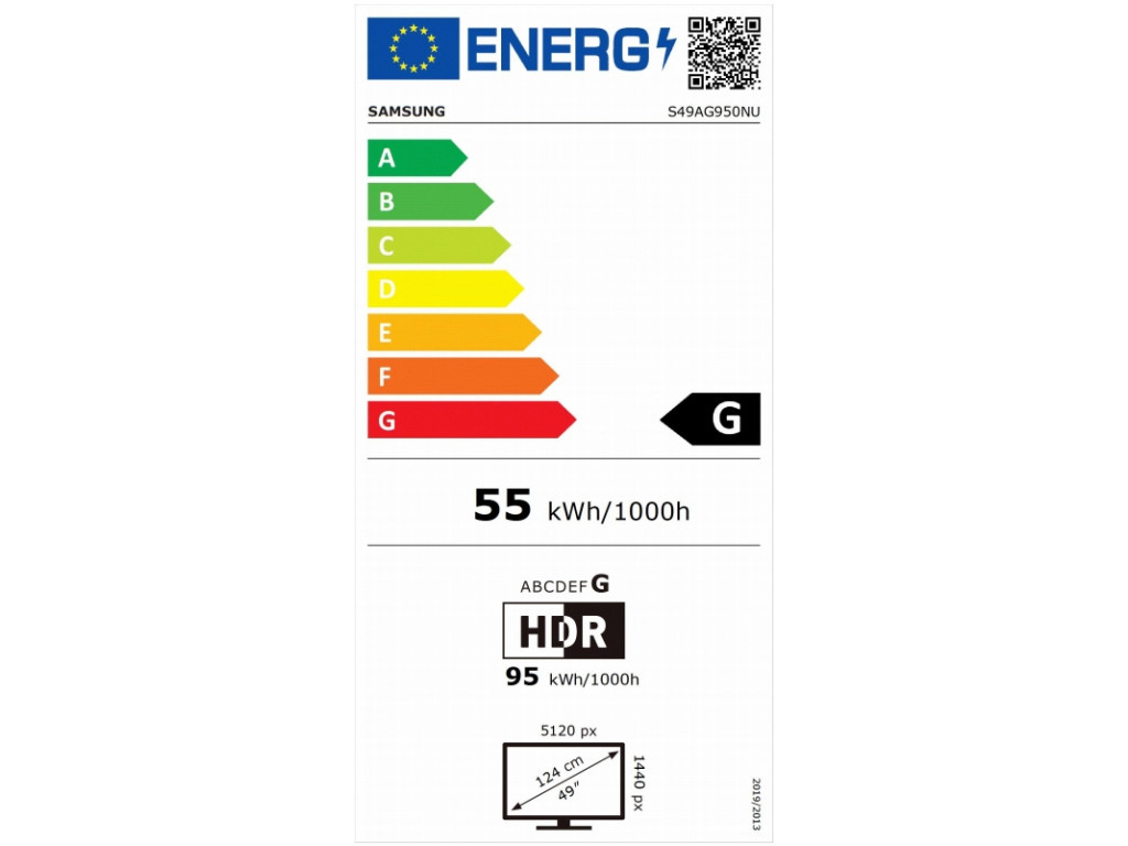 Монитор Samsung LC49G95T 3708_59.jpg