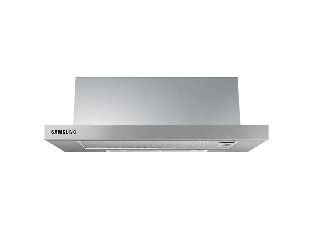 Аспиратор Samsung NK24M1030IS/UR 4203.jpg