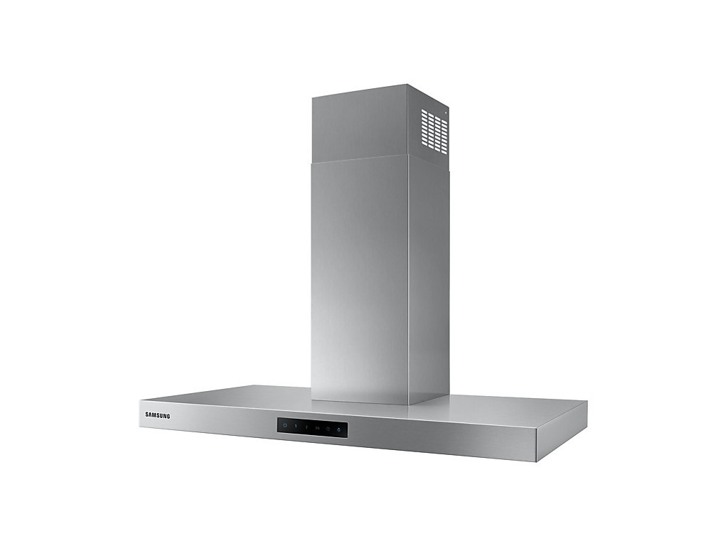 Аспиратор Samsung NK36M5060SS/UR 4204_24.jpg