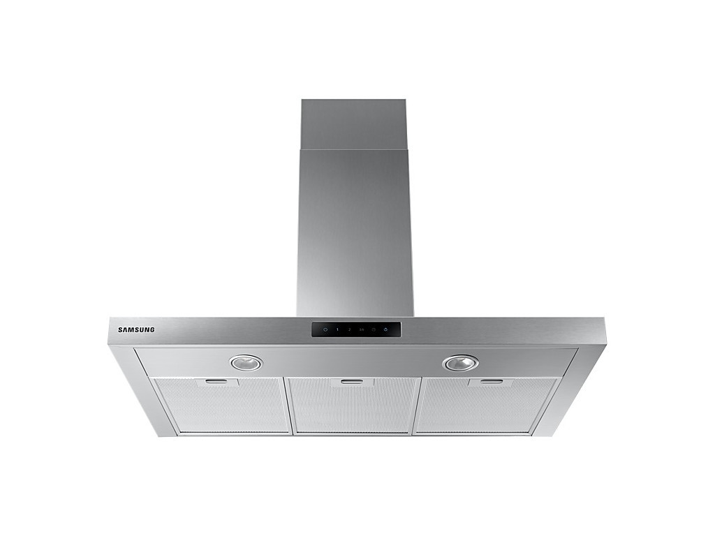 Аспиратор Samsung NK36M5060SS/UR 4204_3.jpg