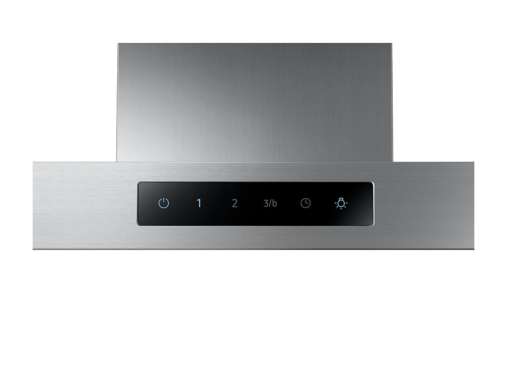 Аспиратор Samsung NK36M5060SS/UR 4204_4.jpg