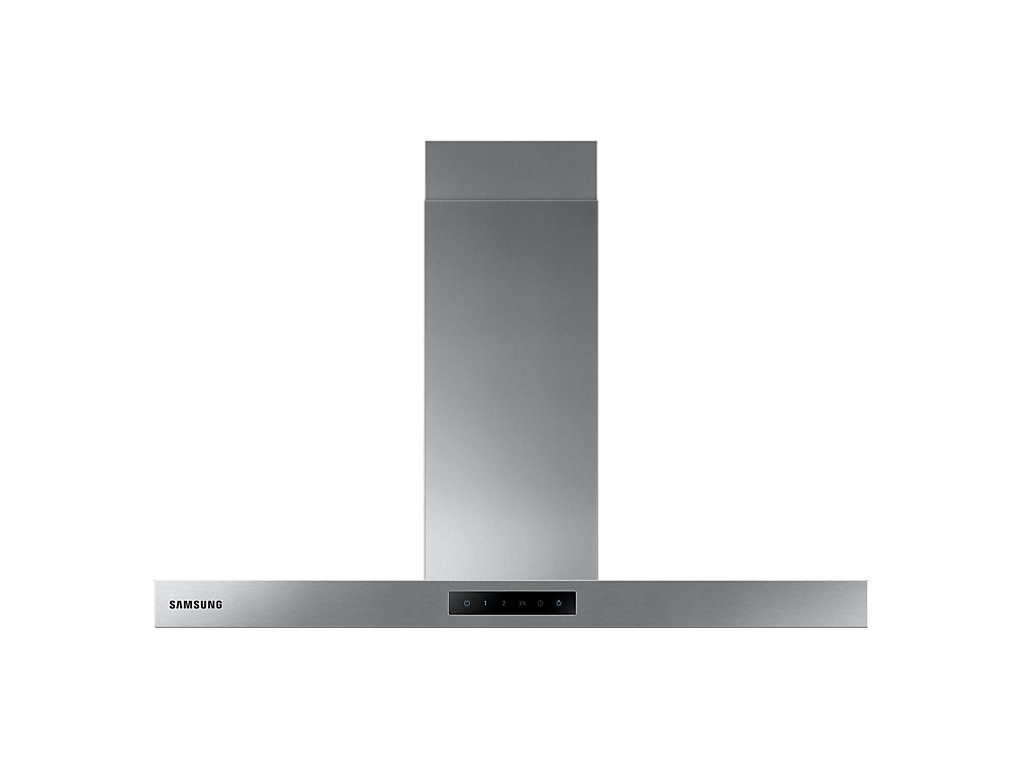 Аспиратор Samsung NK36M5060SS/UR 4204_8.jpg