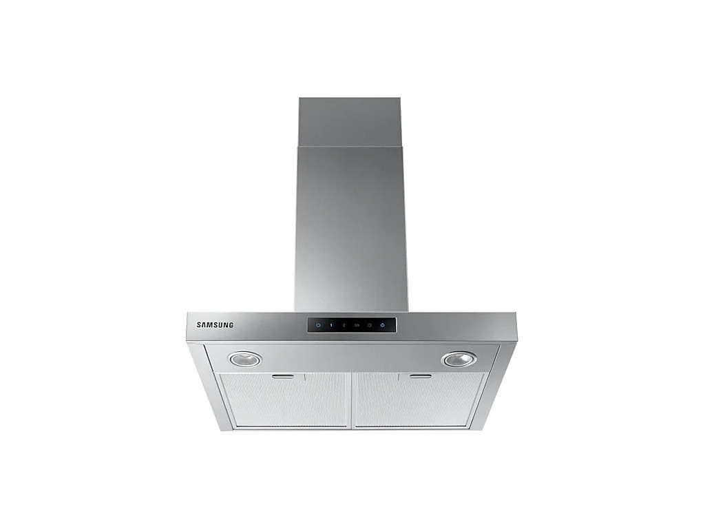 Аспиратор Samsung NK36M5060SS/UR 4205_15.jpg