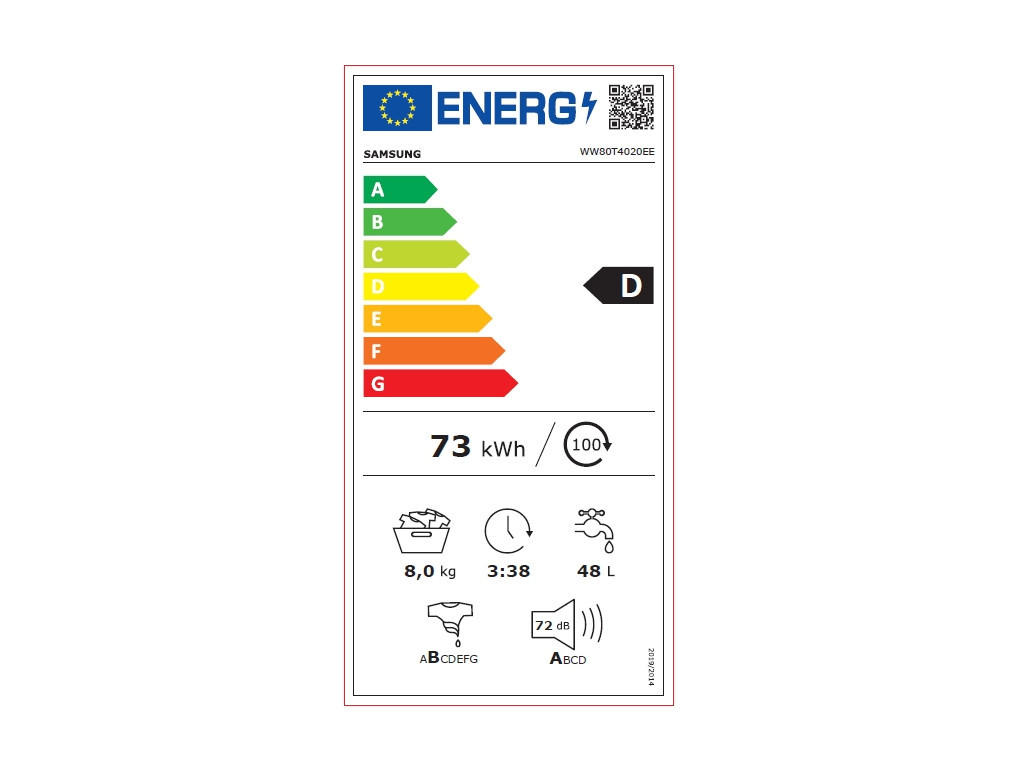 Пералня Samsung  WW80T4020EE/LE 4243_19.jpg