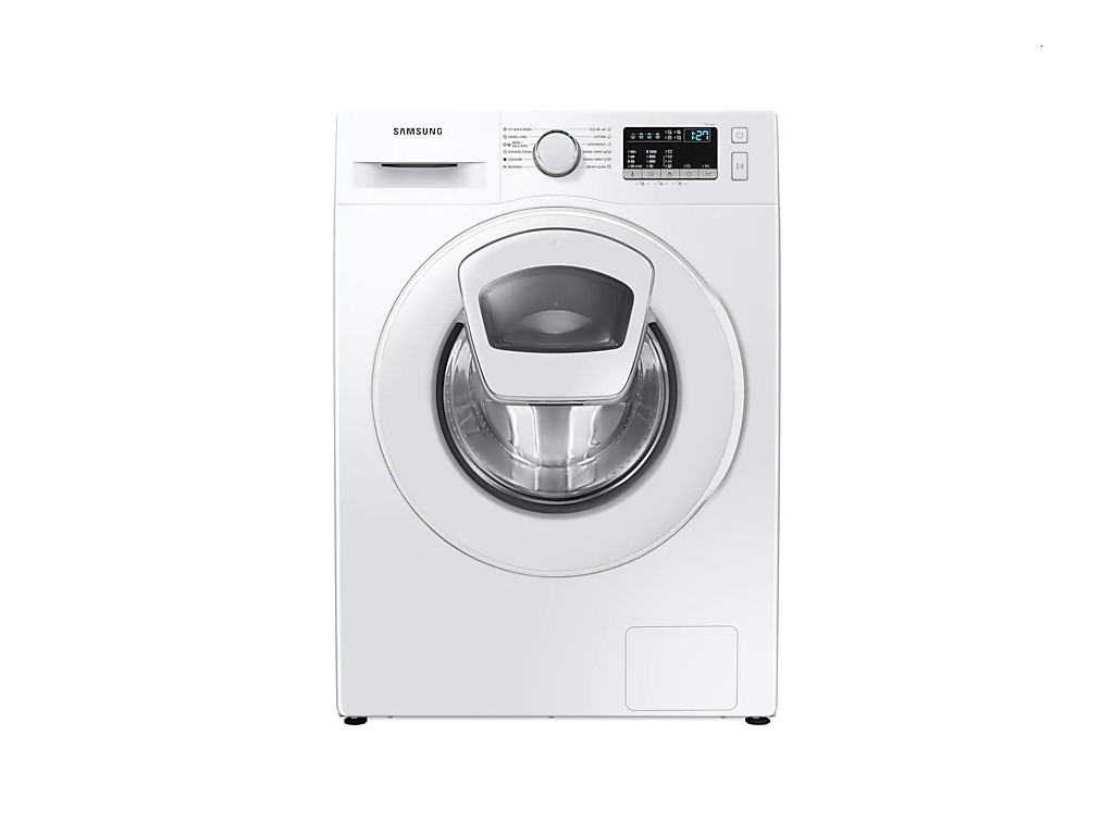 Пералня Samsung WW80T4520TE/LE 4246.jpg