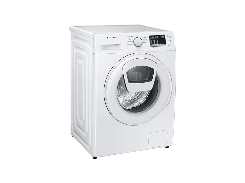 Пералня Samsung WW80T4520TE/LE 4246_1.jpg