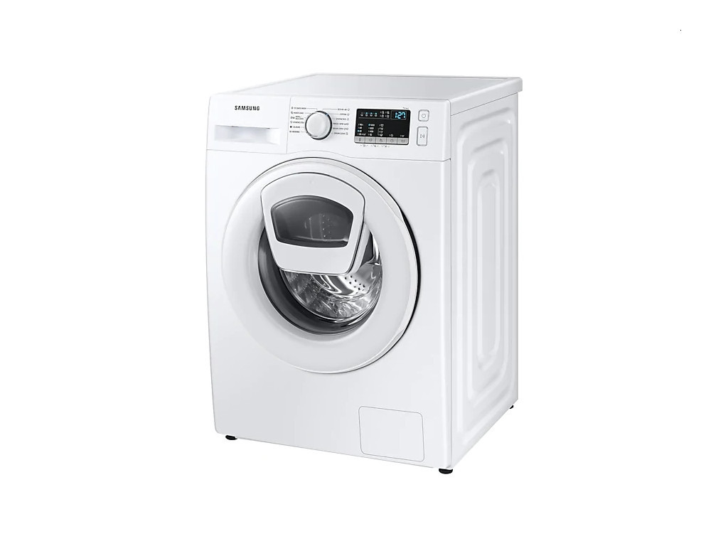 Пералня Samsung WW80T4520TE/LE 4246_2.jpg