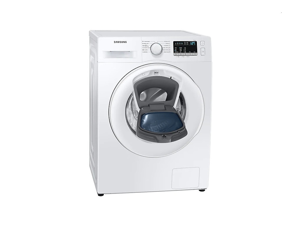 Пералня Samsung WW80T4520TE/LE 4246_3.jpg
