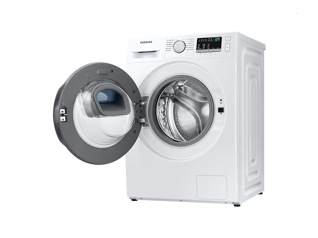 Пералня Samsung WW80T4520TE/LE 4246_40.jpg