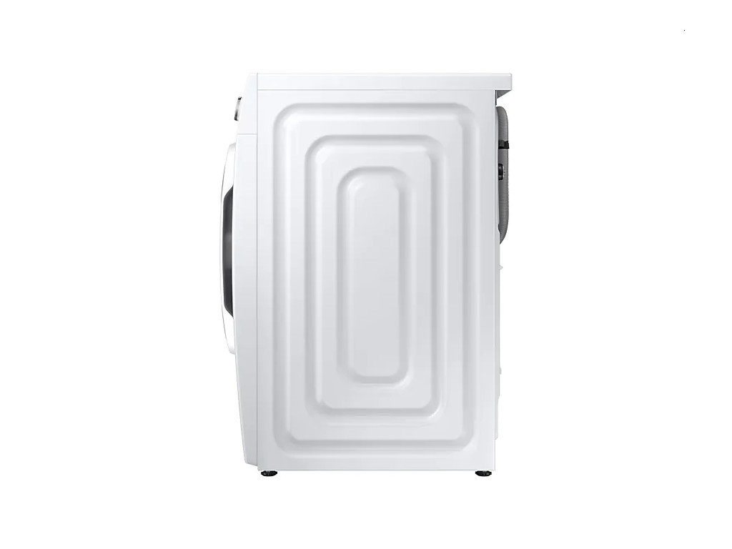 Пералня Samsung WW80T4520TE/LE 4246_5.jpg