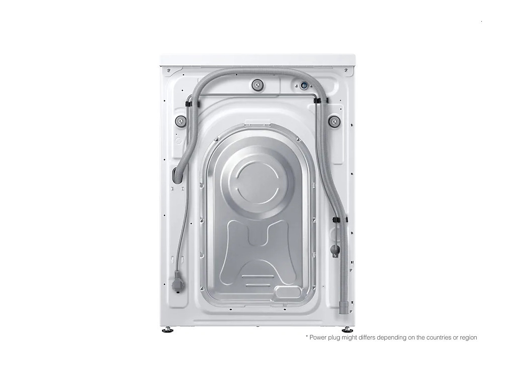 Пералня Samsung WW80T4520TE/LE 4246_59.jpg