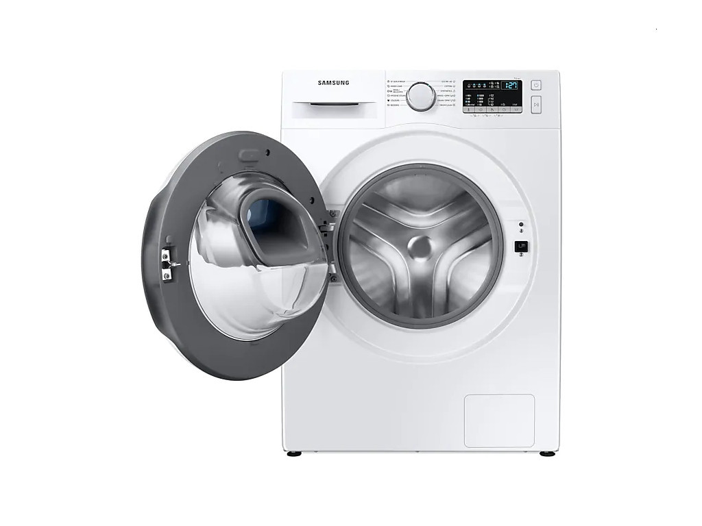 Пералня Samsung WW80T4520TE/LE 4246_6.jpg