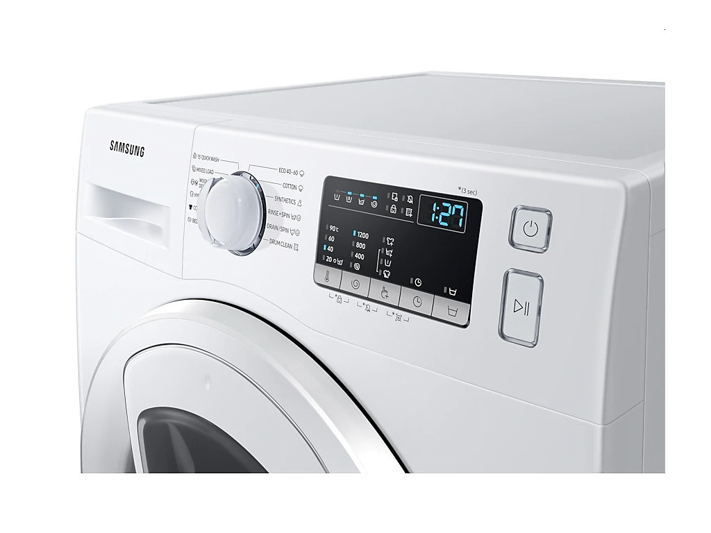 Пералня Samsung WW80T4520TE/LE 4246_74.jpg
