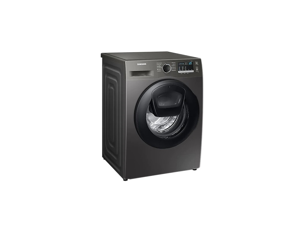 Пералня Samsung WW80T4540AX/LE 4247_1.jpg