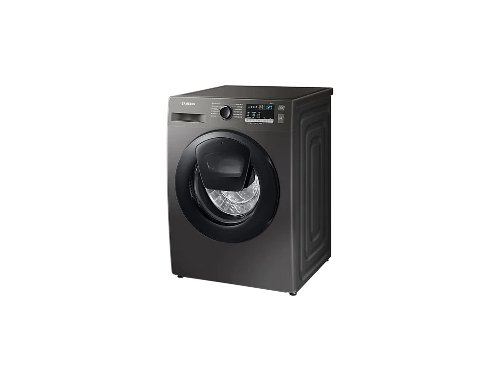 Пералня Samsung WW80T4540AX/LE 4247_2.jpg