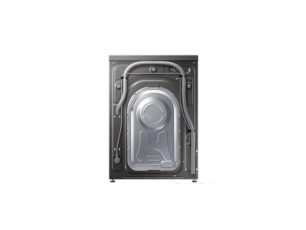 Пералня Samsung WW80T4540AX/LE 4247_25.jpg