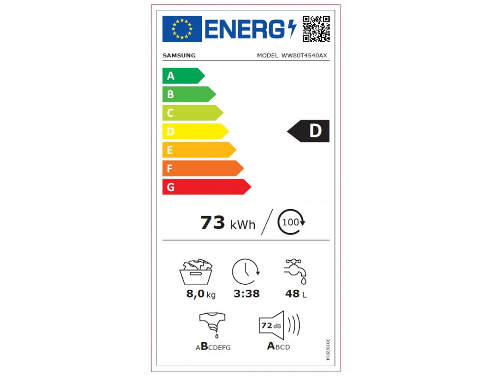 Пералня Samsung WW80T4540AX/LE 4247_32.jpg