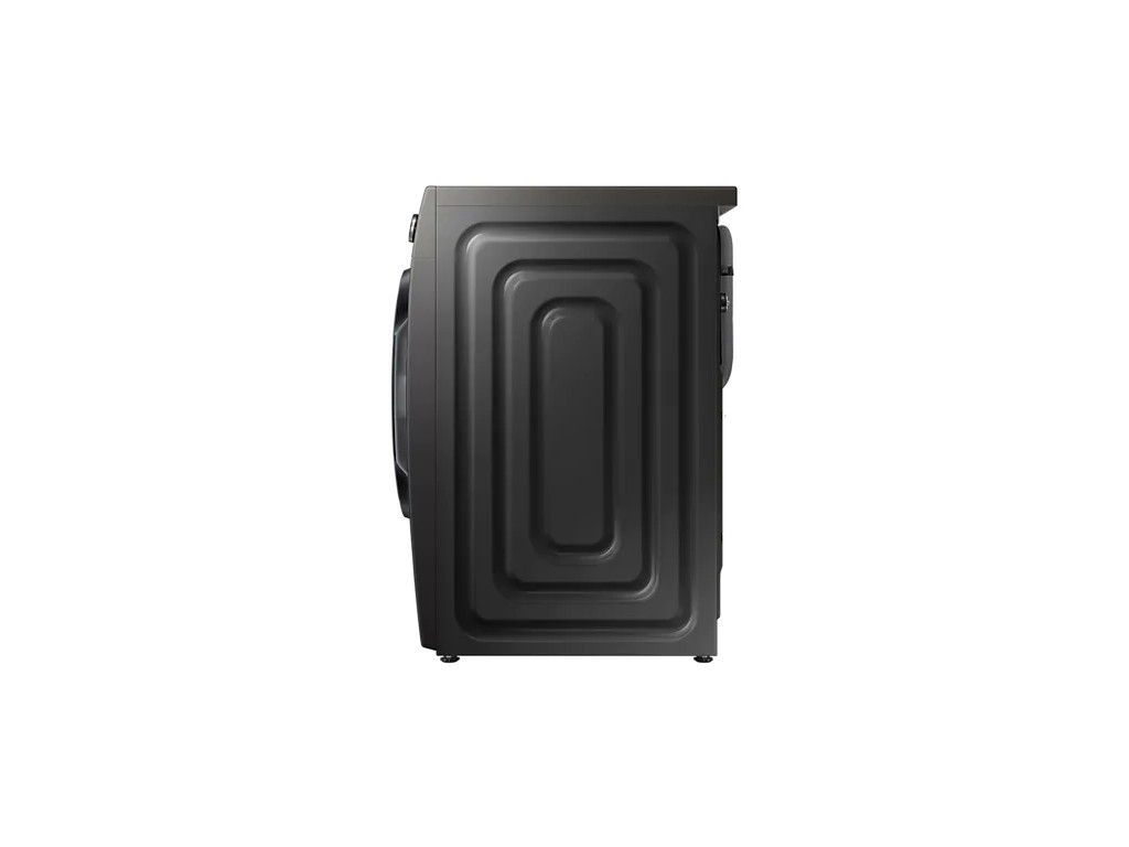 Пералня Samsung WW80T4540AX/LE 4247_37.jpg