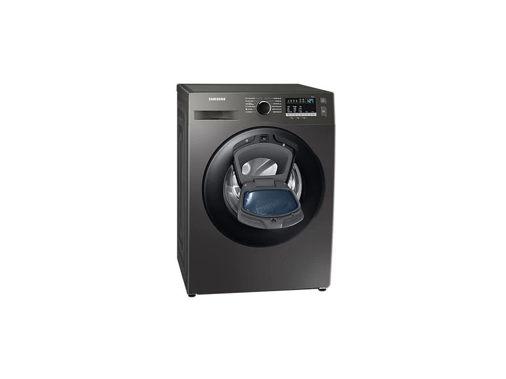Пералня Samsung WW80T4540AX/LE 4247_42.jpg