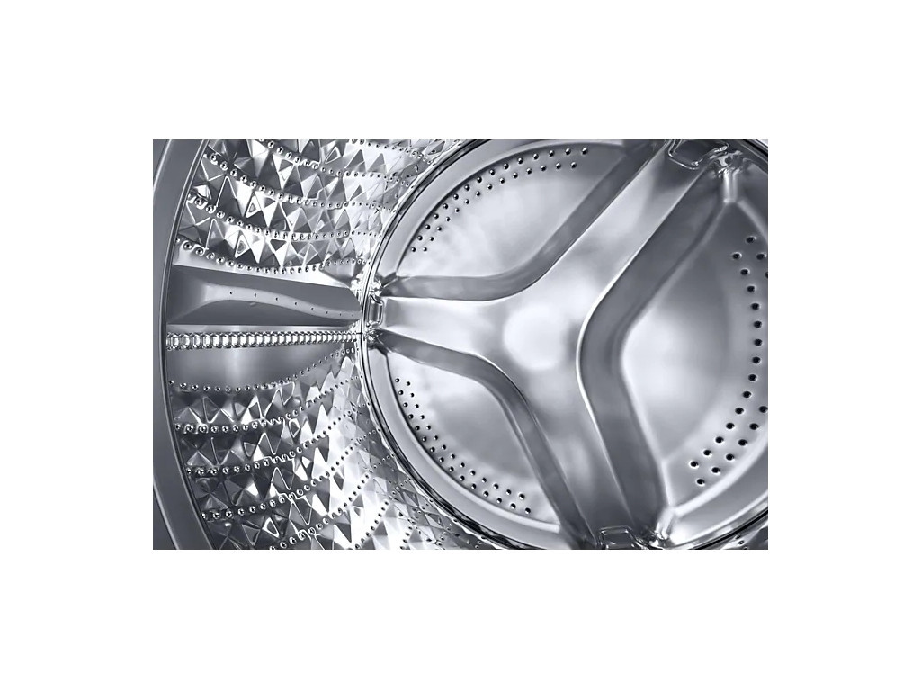 Пералня Samsung WW80T4540AX/LE 4247_51.jpg
