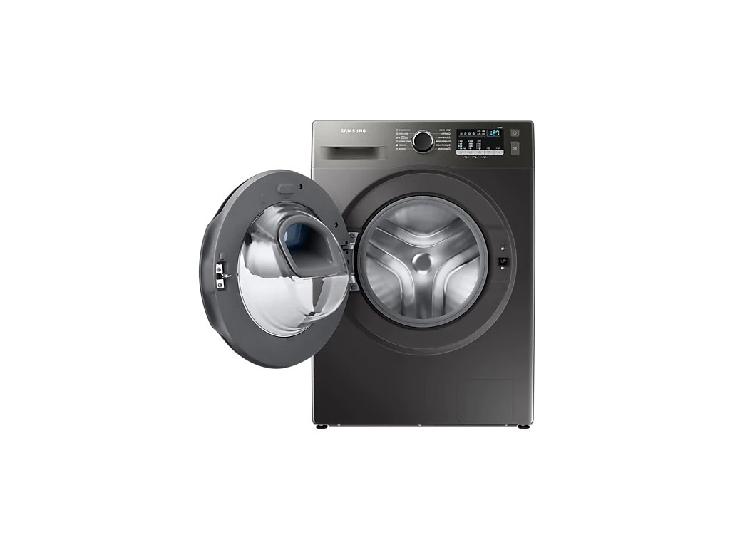 Пералня Samsung WW80T4540AX/LE 4247_60.jpg