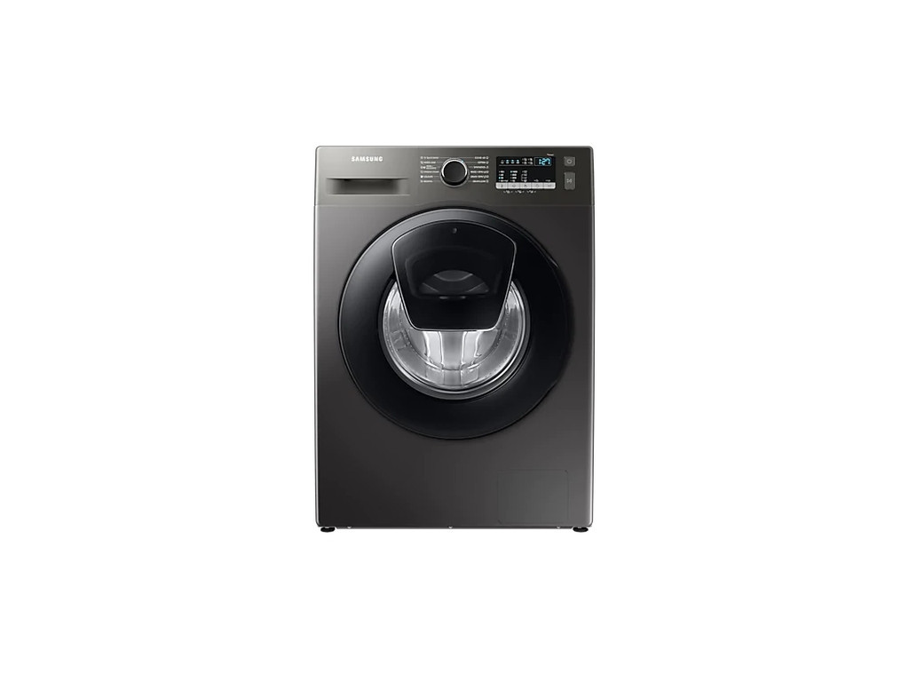 Пералня Samsung WW80T4540AX/LE 4247_66.jpg